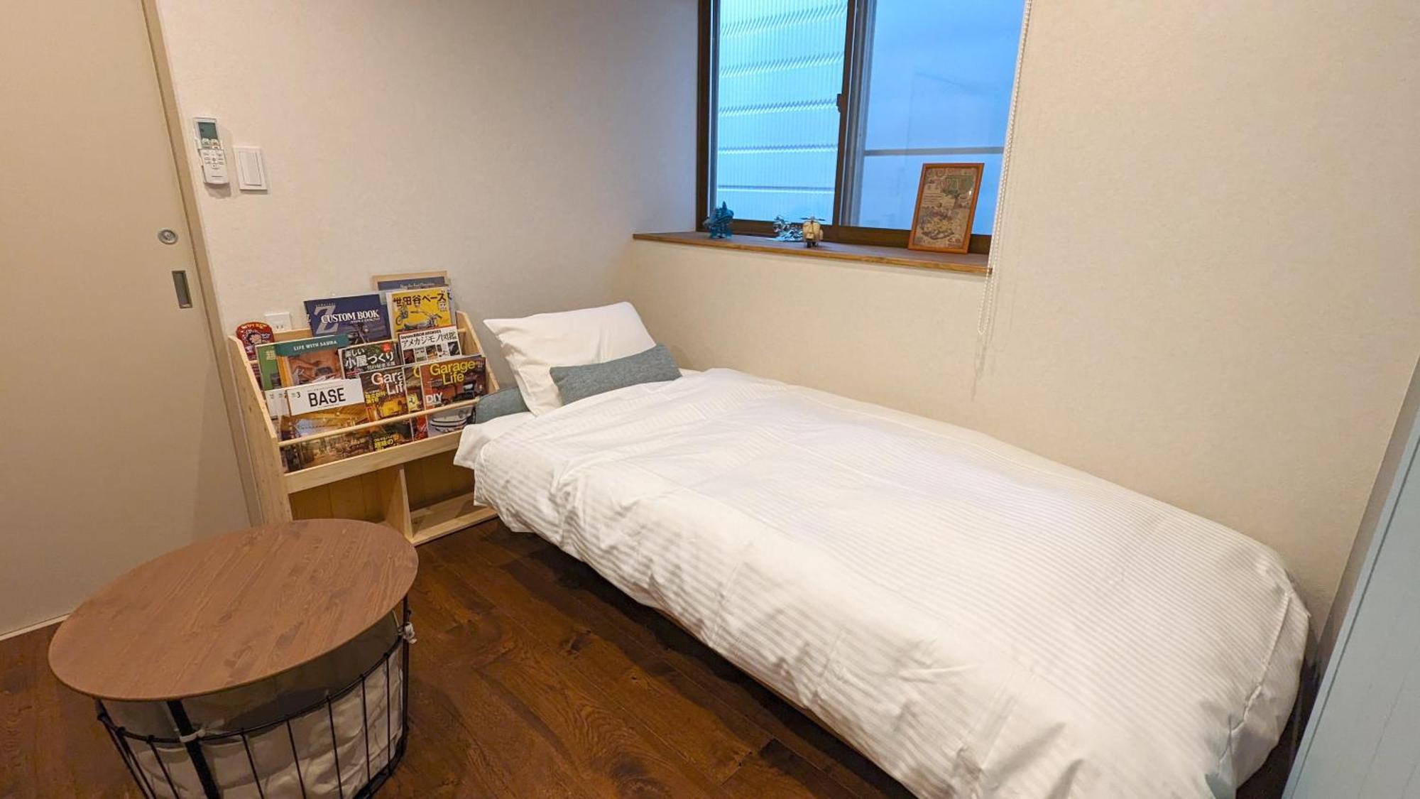Hida Takayama Base - Traditional Japanese Garage House With Private Sauna Eksteriør bilde